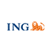 ing