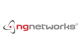 NG Networks maakt gebruik van DigitaleFactuur