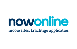 Nowonline.nl maakt gebruik van DigitaleFactuur