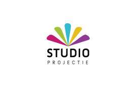 Studio Projectie maakt gebruik van DigitaleFactuur